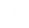18 plus