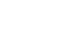 gambling support